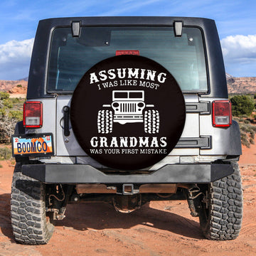 jeep-tire-covers-jeep-spare-tire-cover-assuming-i-was-like-most-grandmas-no368