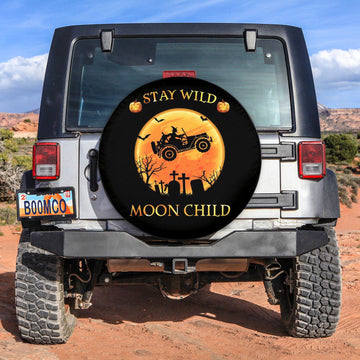 jeep-tire-covers-jeep-spare-tire-cover-halloween-stay-wild-moon-child-no4