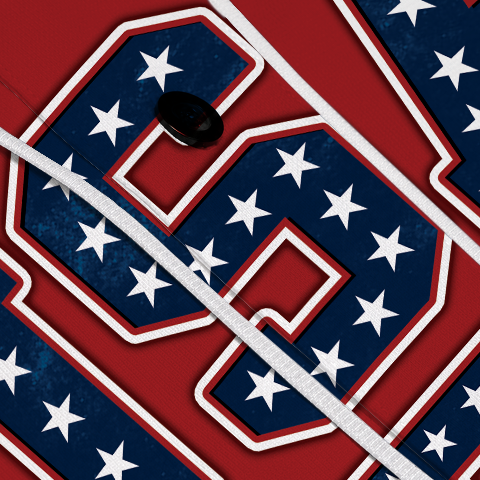 Personalized USA 250th Anniversary Baseball Jersey, America 1776-2026 Semiquincentennial Jersey, Patriotic 4th Of July Shirt 685250 - image 3