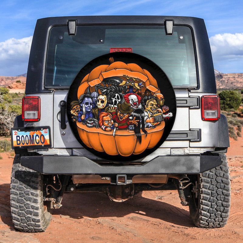 jeep-tire-covers-halloween-horror-villains-spare-tire-cover-no5