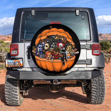 jeep-tire-covers-halloween-horror-villains-spare-tire-cover-no5