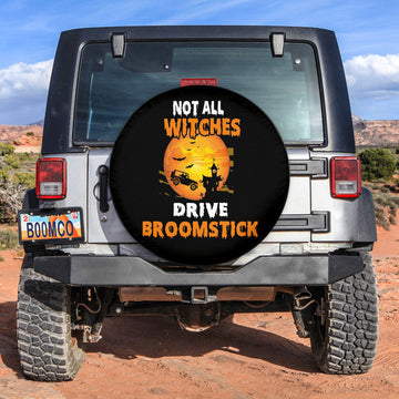 jeep-tire-covers-jeep-spare-tire-cover-halloween-not-all-witches-drive-broomstick-no56