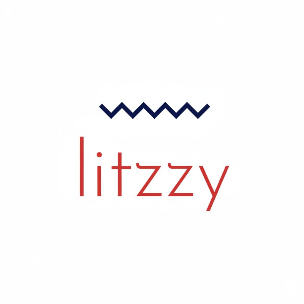 Litzzy