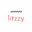 Litzzy logo
