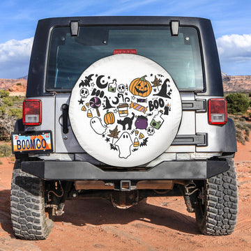 jeep-tire-covers-jeep-spare-tire-cover-cute-halloween-heart-style-no69