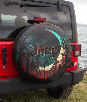 jeep-crescent-moon-automotive-spare-tire-cover