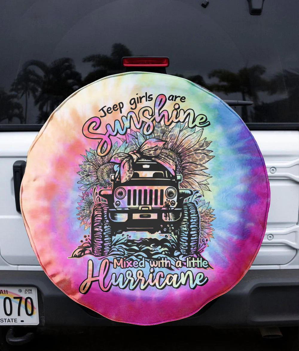 jeep-girls-are-sunshine-tie-dye-automotive-spare-tire-cover
