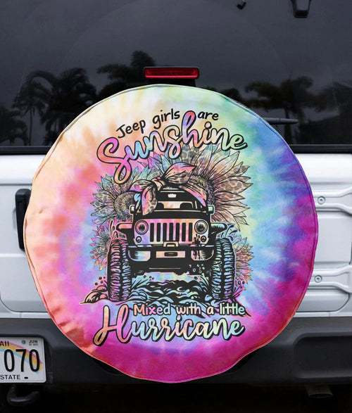jeep-girls-are-sunshine-tie-dye-automotive-spare-tire-cover