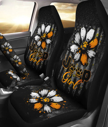 jeep-girl-dog-paw-daisy-car-seat-cover