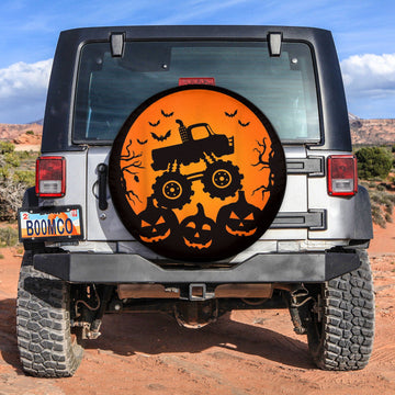 jeep-tire-covers-jeep-spare-tire-cover-halloween-pumpkn-jeep-vibes-no73