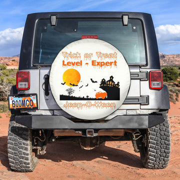 jeep-tire-covers-jeep-spare-tire-cover-halloween-trick-or-treat-level-expert-no75