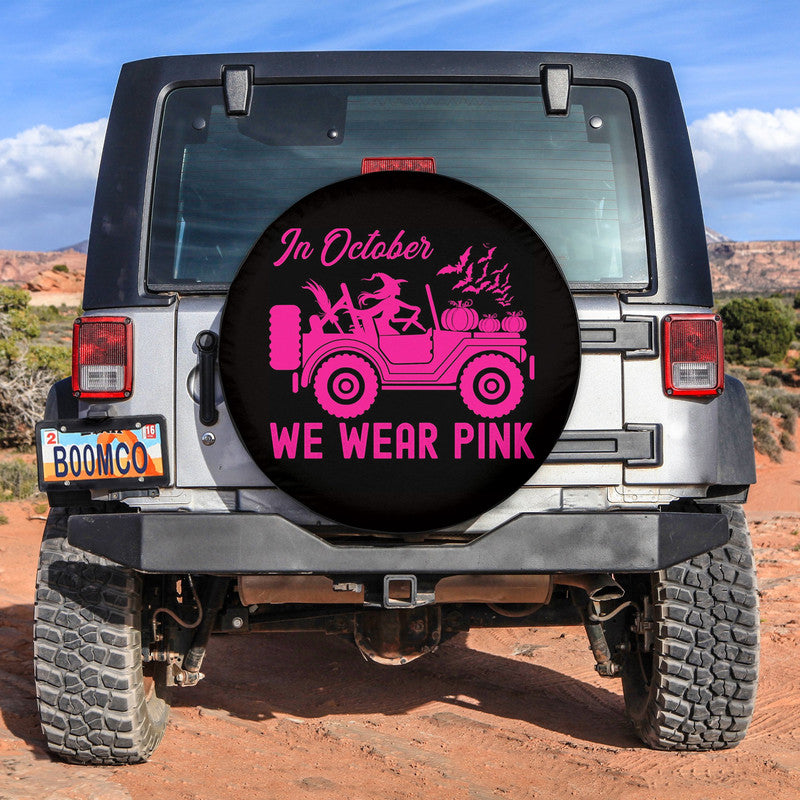 jeep-tire-covers-jeep-spare-tire-cover-breast-cancer-awareness-month-in-october-we-wear-pink-halloween-vibes-no779