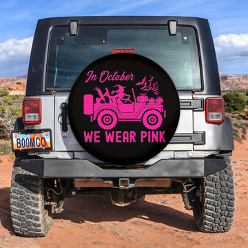 jeep-tire-covers-jeep-spare-tire-cover-breast-cancer-awareness-month-in-october-we-wear-pink-halloween-vibes-no779