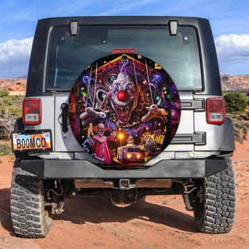 jeep-tire-covers-halloween-crazy-house-spare-tire-cover-no8