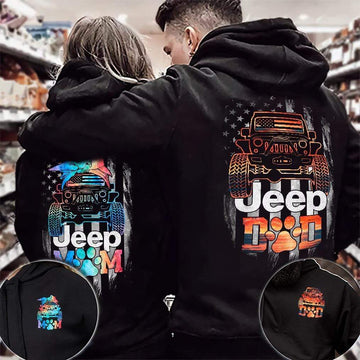 fathers-day-gift-gift-for-mother-jeep-mom-and-dad-couple-hoodie-3d