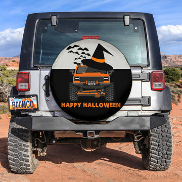 jeep-tire-covers-jeep-spare-tire-cover-happy-halloween-no9