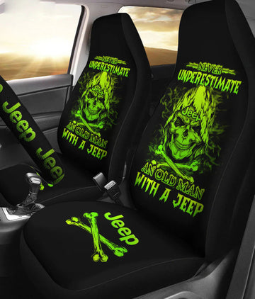 never-underestimate-an-old-jeep-man-car-seat-cover