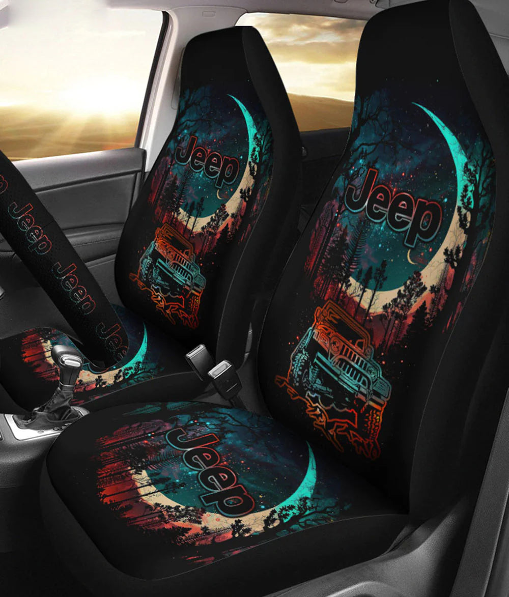 jeep-crescent-moon-automotive-car-seat-cover