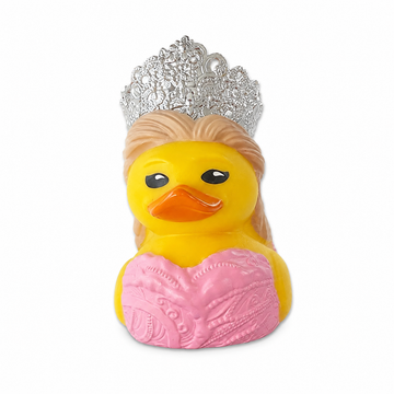 Jeep Duck Vinyl Car Magnet Collection TN2608271533