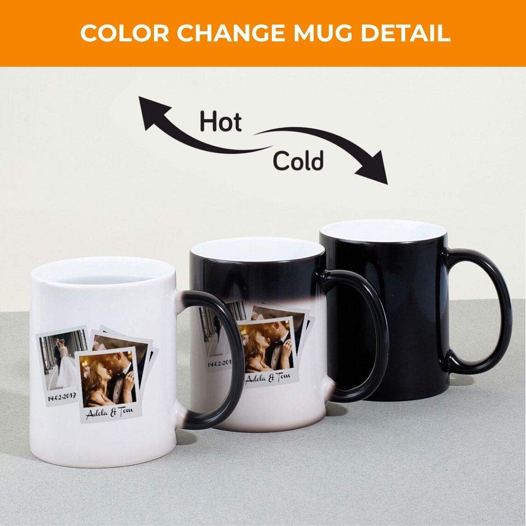 Space Warrior 50th Anniversary Custom Name Gift For Fan Movies - Personalized Coffee Mug HH01