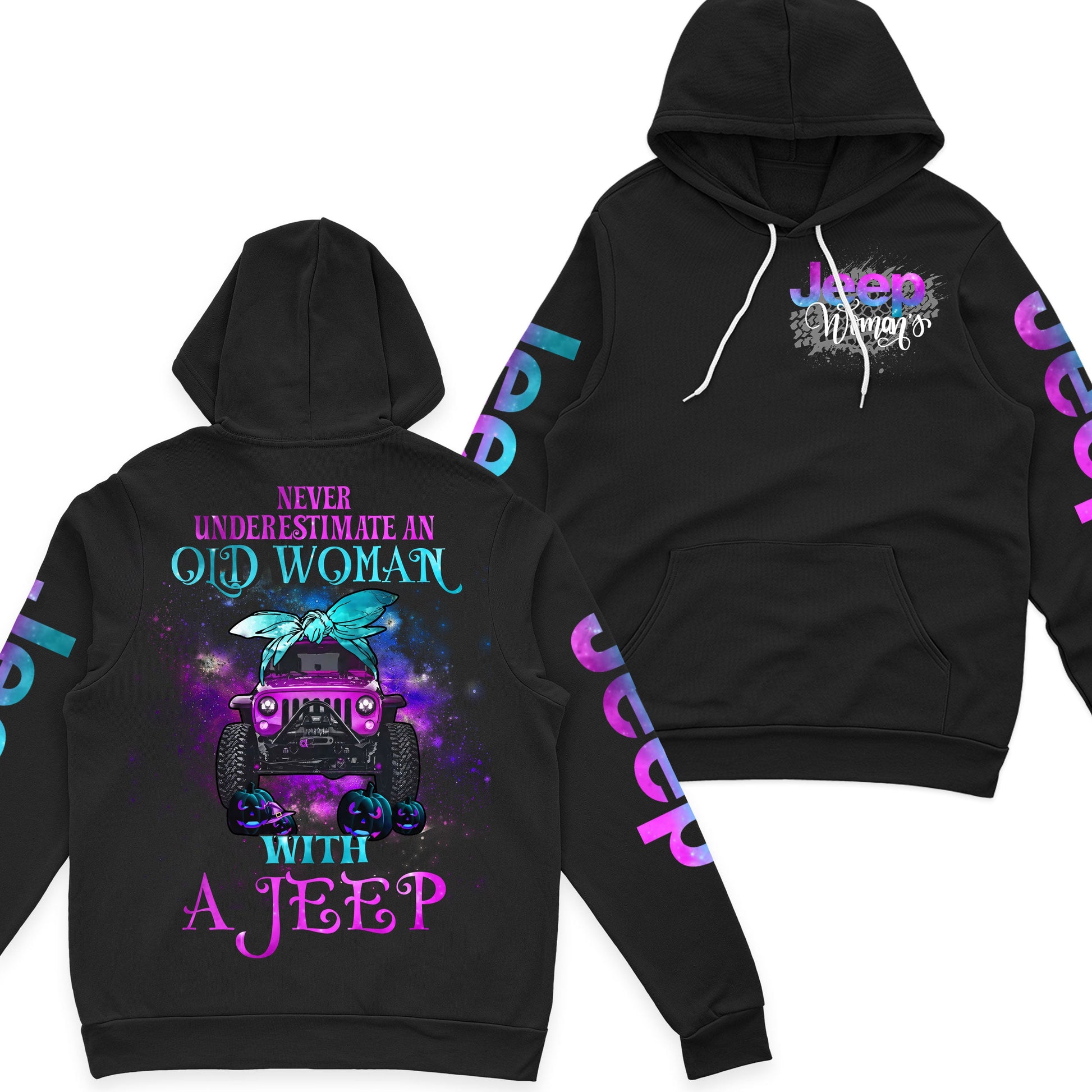 Jeep Girl But Did You Die Fleece Zip Hoodie Supler Store