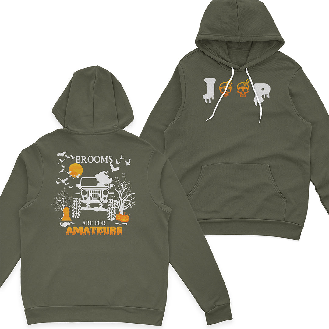 Personalized Jeep Girl 5 Things You Should Know About T-Shirt Hoodie Supler Store