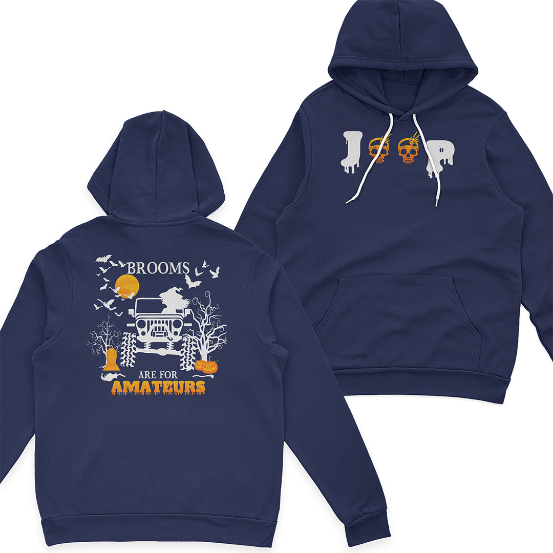 Personalized Jeep Girl 5 Things You Should Know About T-Shirt Hoodie Supler Store