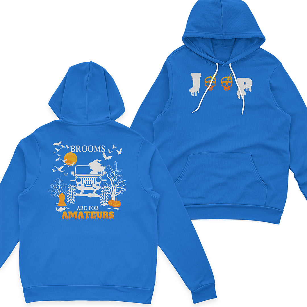 Personalized Jeep Girl 5 Things You Should Know About T-Shirt Hoodie Supler Store