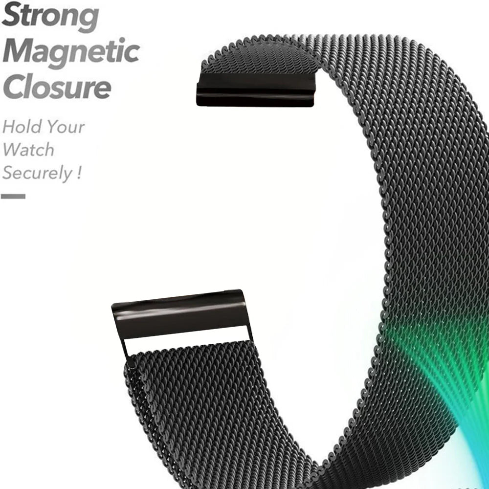 PoMo Celebrate 30th Anniversary - Personalized Hand Watch - Gift For Movie Fans NL122