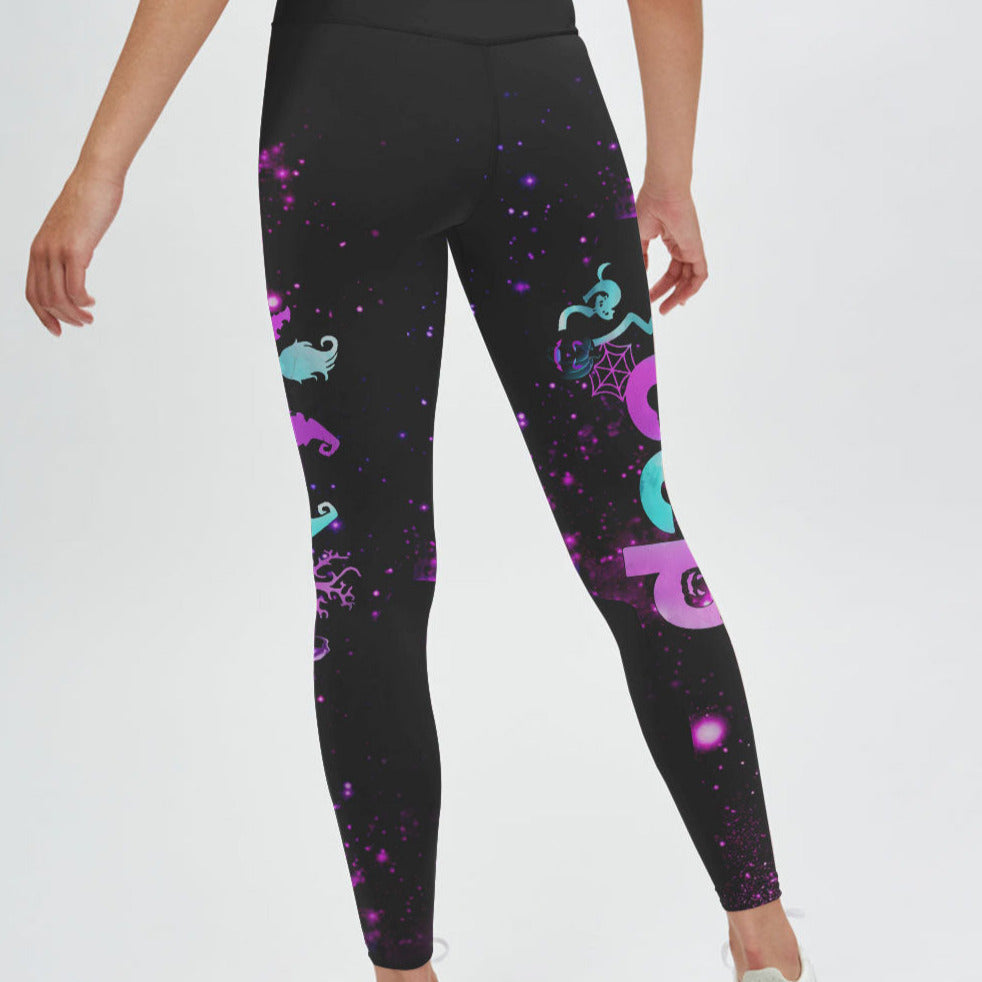 Never Underestimate An Old Woman With A Jeep All Over Print - image 18