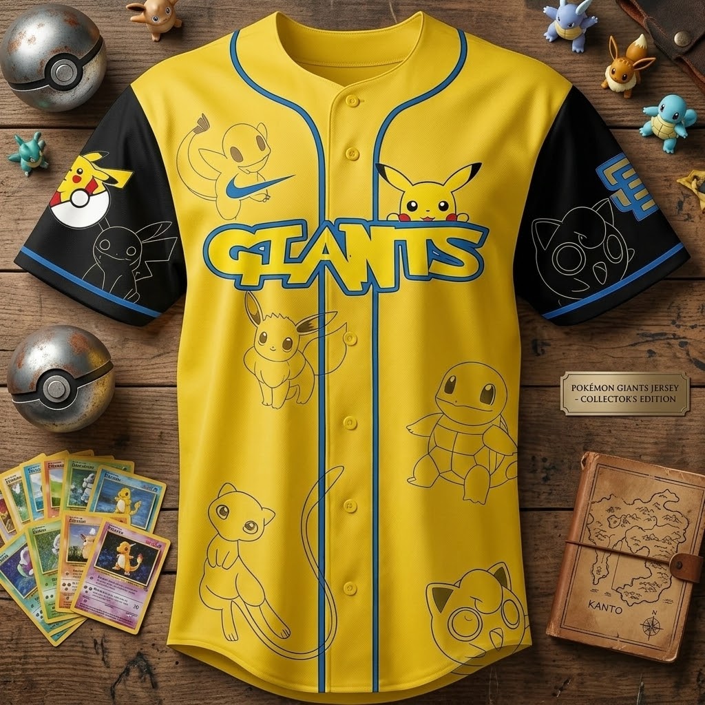 PoMo Celebrate 30th Anniversary - Personalized Baseball Jersey - Gift For Movie Fans BA01