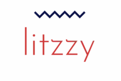 Litzzy