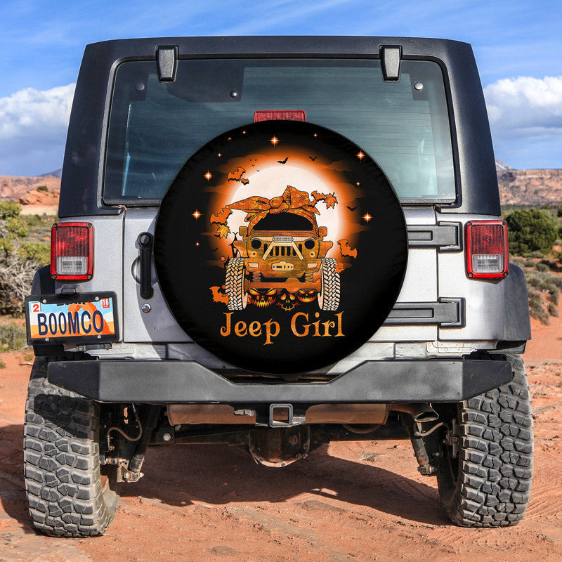 jeep-halloween-spare-tire-cover-2d-jeep-girl