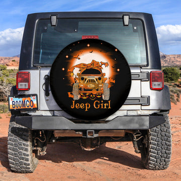 jeep-halloween-spare-tire-cover-2d-jeep-girl