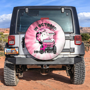 breast-cancer-spare-tire-cover-cancer-boo-jeep-halloween-pink