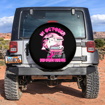 breast-cancer-spare-tire-cover-cancer-boo-jeep-halloween