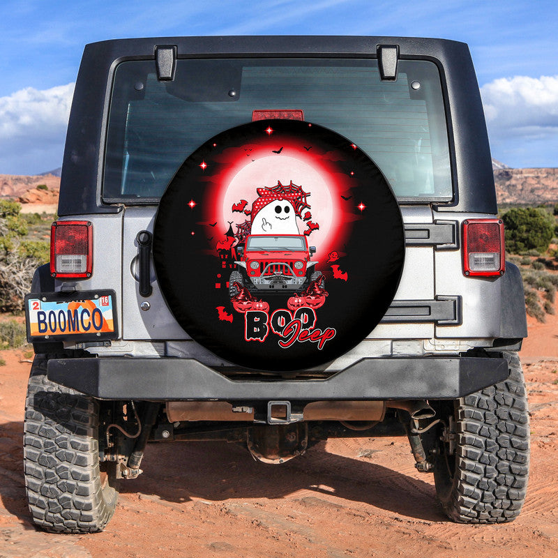 jeep-halloween-spare-tire-cover-2d-boo-no1