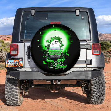 jeep-halloween-spare-tire-cover-2d-boo-no2