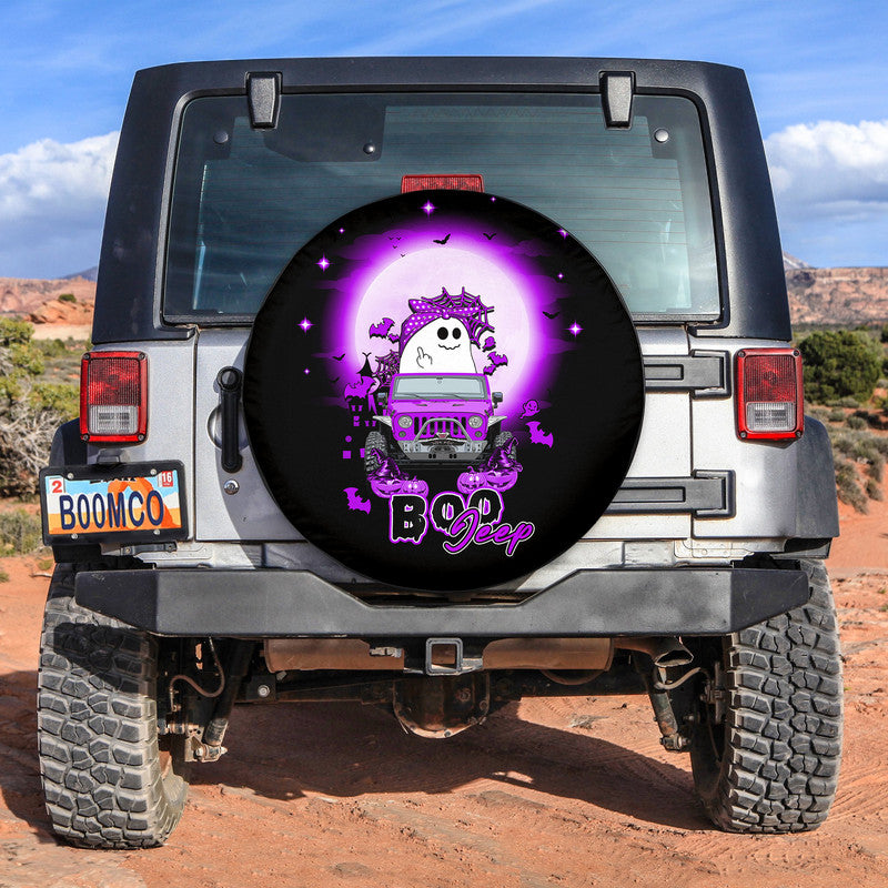 jeep-halloween-spare-tire-cover-2d-boo-no3