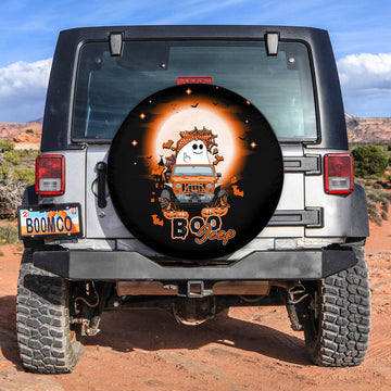 jeep-halloween-spare-tire-cover-2d-boo-no4
