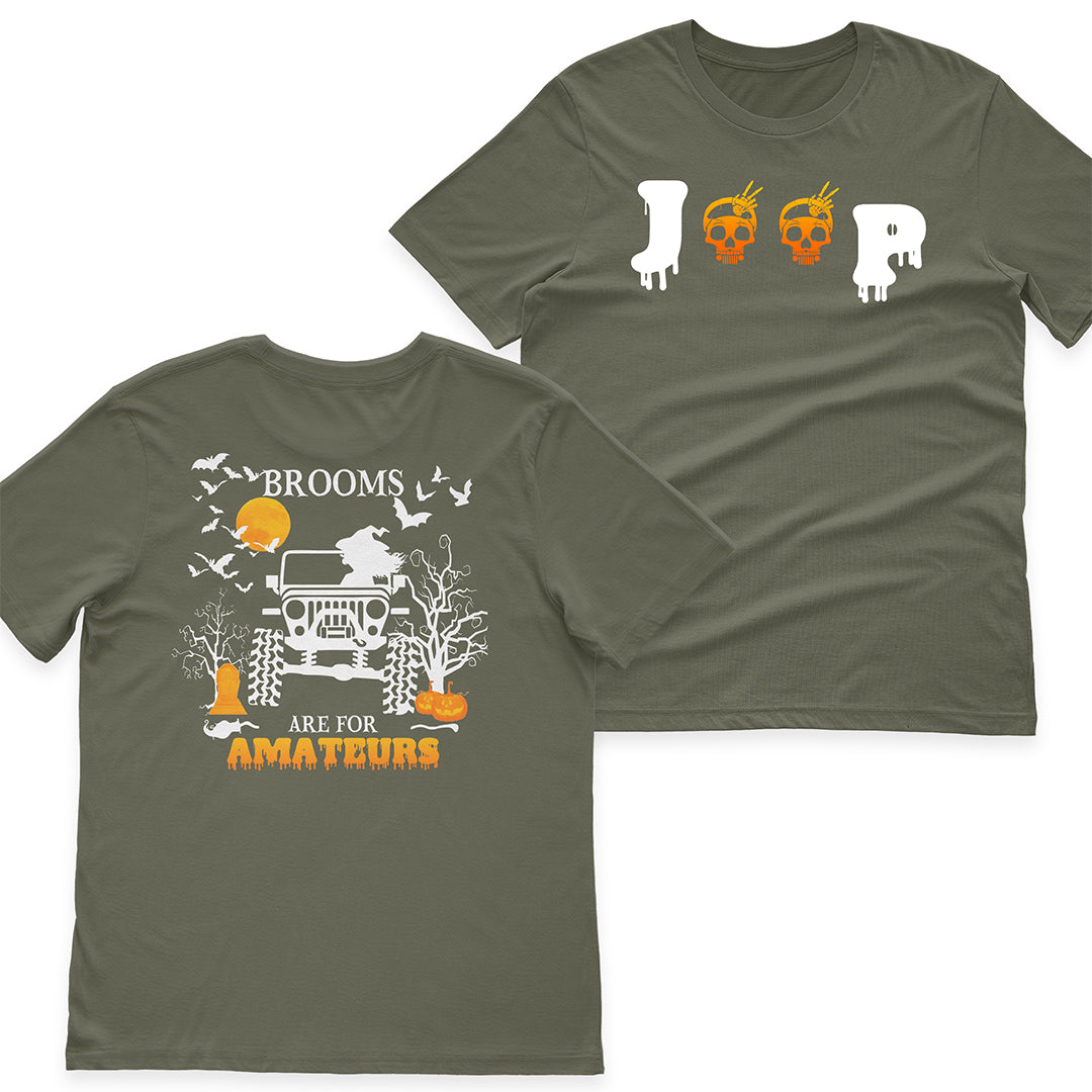 Personalized Jeep Girl 5 Things You Should Know About T-Shirt Hoodie Supler Store