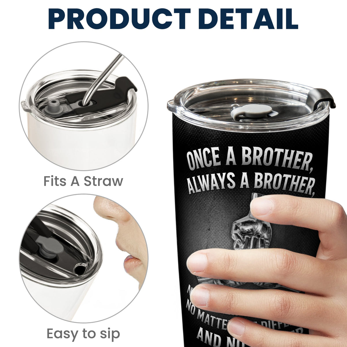 HaPo Wizard And Witch 25 Years Of Magic Gifts For Fan Movies - Personalized Tumbler VD01
