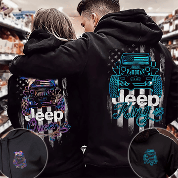 jeep-couple-king-queen-hoodie-3d-gift-for-valentine