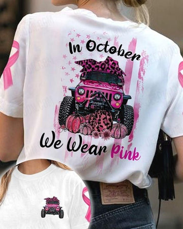 breast-cancer-jeep-3d-tshirt-in-october-we-wear-pink