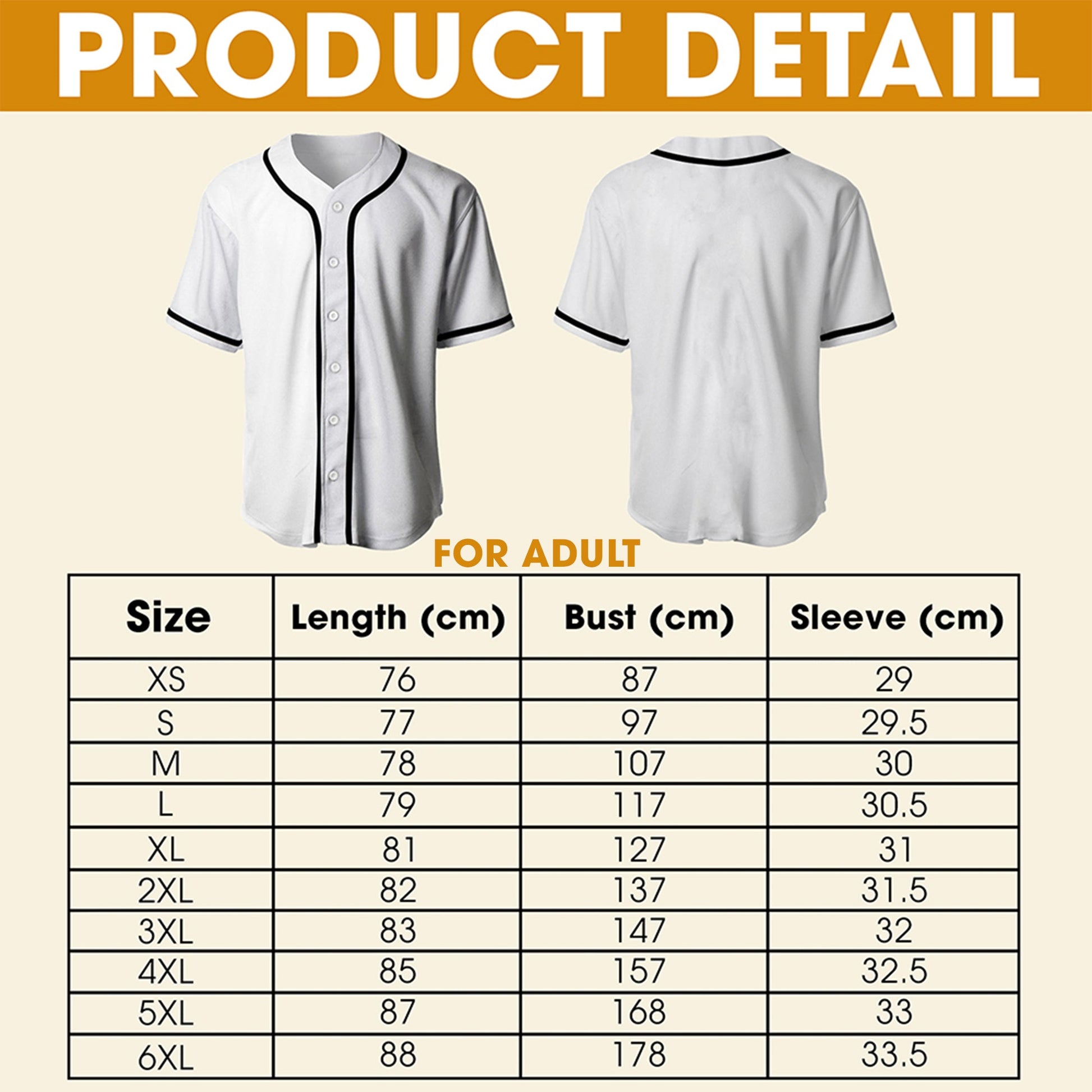 Couple Forever Baseball Jersey - Personalized Gifts For Couple 02NAQN190626-Homacus