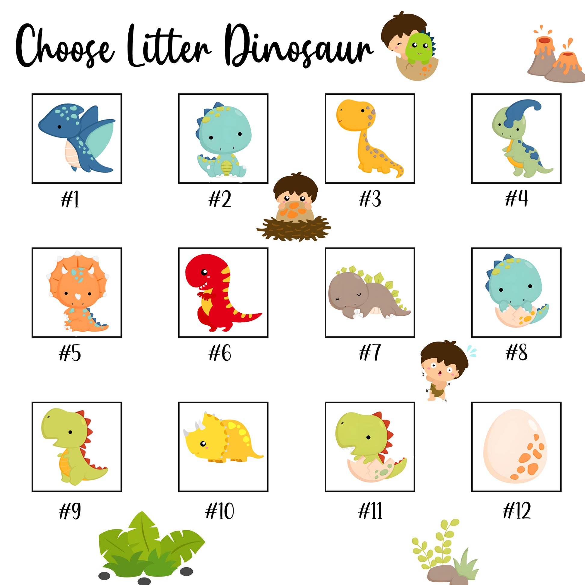 litzzy Custom Kids Name Dad Mug,  Personalized Kids Names Mug, Funny Dad Mug, Personalised Father’s Day Mug, Fathers Day Gift, Personalised Mug For Him, Fathers Day Gift, Gift For Dad Mug   