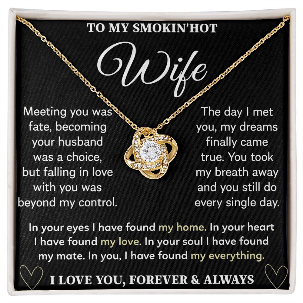 To My smoking HO00011HA