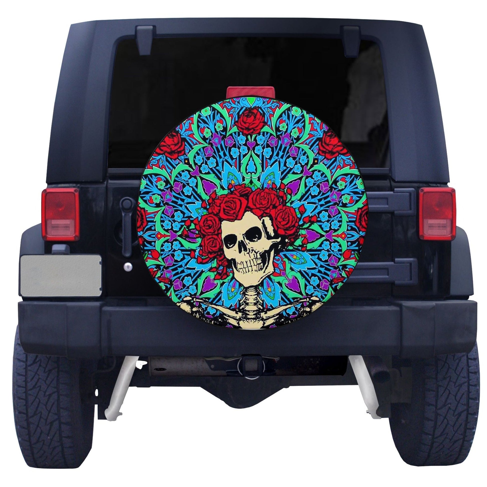 grateful-dead-spare-tire-cover-ver04