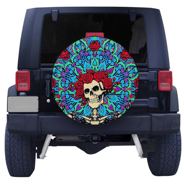 grateful-dead-spare-tire-cover-ver04