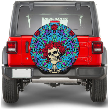 grateful-dead-spare-tire-cover-ver04